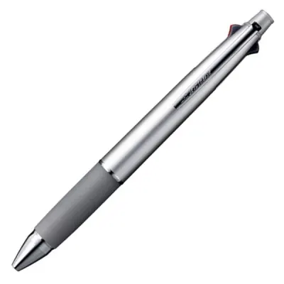 UNİ FONKSİYONEL 4 TÜK.+1 VER. GÜMÜŞ MSXE5-1000-07