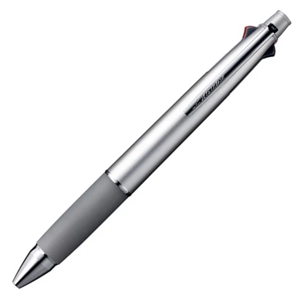 UNİ FONKSİYONEL 4 TÜK.+1 VER. GÜMÜŞ MSXE5-1000-07