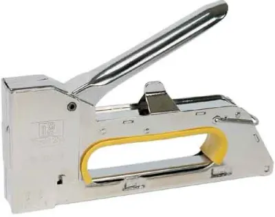 RAPID ÇAKMA MAKİNESİ R23 13/4 8 METAL 5000058