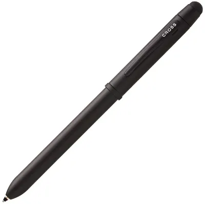 CROSS FONKSİYONEL KALEM TECH3 SİYAH AT0090-3