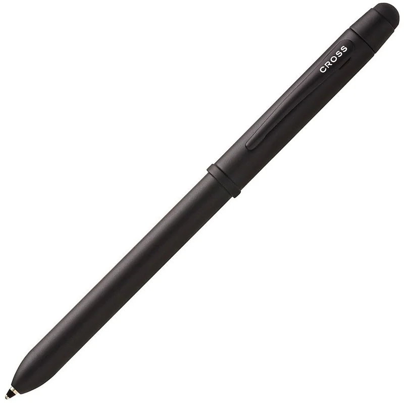 CROSS FONKSİYONEL KALEM TECH3 SİYAH AT0090-3
