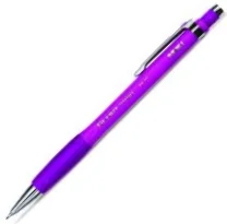 NOKİ VERSATİL KALEM GLORY PASTEL 0.9 MOR 755009-100
