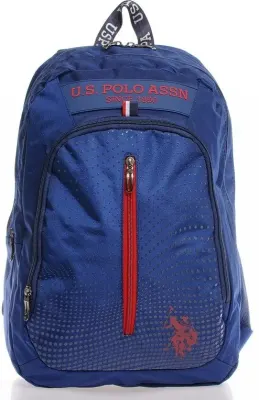 U.S POLO SIRT ÇANTASI PLÇAN20044