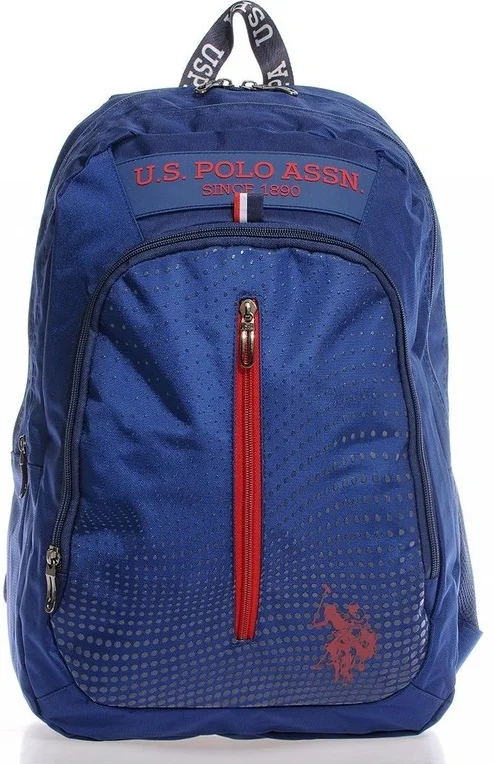 U.S POLO SIRT ÇANTASI PLÇAN20044