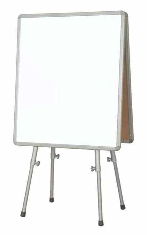 İNTER YAZI TAHTASI ÇATI TİPİ 60X70 666
