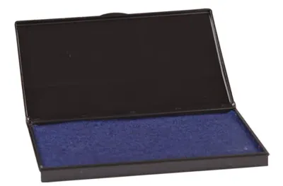 SIRDAŞ ISTAMPA 953 9x16 CM MAVİ