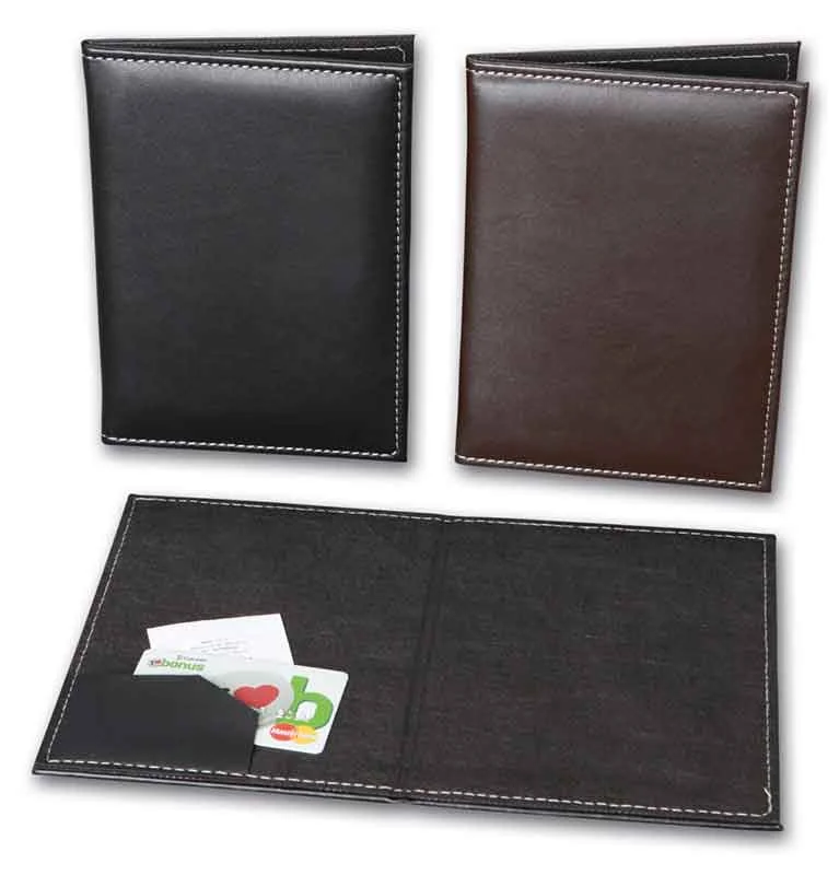 2K ADİSYON KABI 14x20 SUNİ DERİ 4013