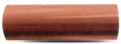 ARTDECO VARAK RULO 10 CM x 5 MT BAKIR Y-100-D24B