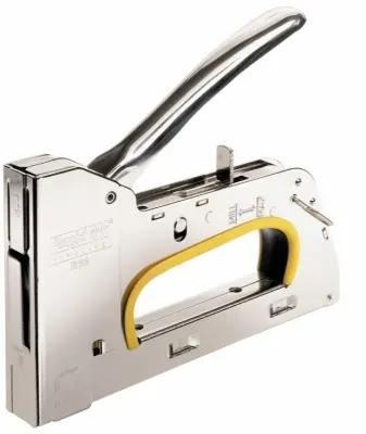 RAPID ÇAKMA MAKİNESİ R33 13/6 14 METAL 5000059-5001685