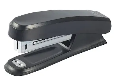 KRAF ZIMBA MAKİNESİ NO:10 5G SİYAH