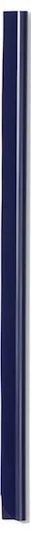 DURABLE SIRTLIK 3 MM 30 SF KAPASİTELİ 100 LÜ LACİVERT 2900-L