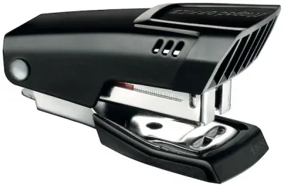 MAPED ZIMBA MAKİNESİ ESSENTIALS 24/6 MINI 352411