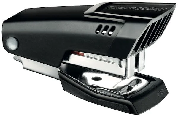 MAPED ZIMBA MAKİNESİ ESSENTIALS 24/6 MINI 352411