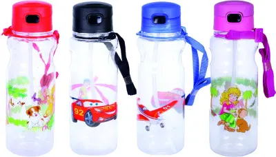 MEDYEN MATARA TRITAN 650 ML 614