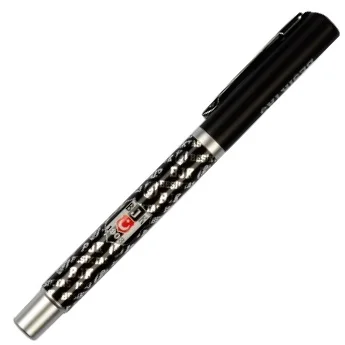 TİMON ROLLER BJK 473903