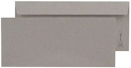 OYAL ZARF DİPLOMAT 10.5x24  90 GR KRAFT 30004113
