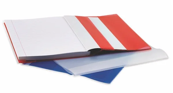UMIX HAZIR DEFTER KABI A5 BANTLI 10 LU SARI U1913-B-SA
