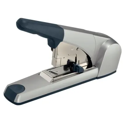 LEITZ ZIMBA MAKİNESİ ARŞİV TİPİ L-5553 120 SAYFA