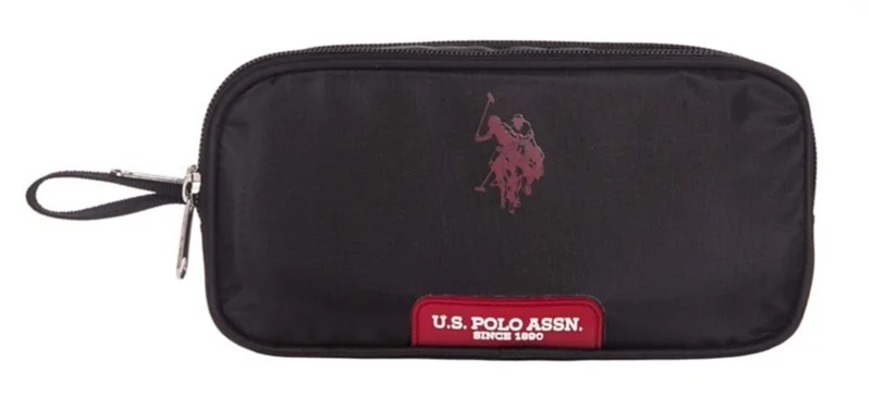 U.S POLO KALEM ÇANTASI PLKLK20092