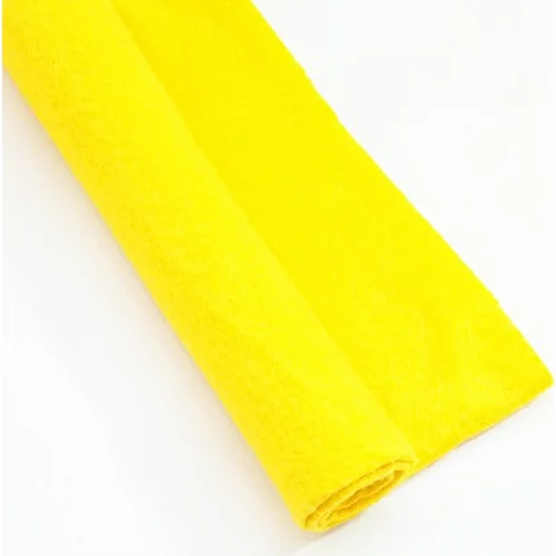 LİNO KEÇE 50x70 SARI 10 LU 2735JQ