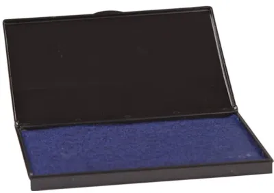 SIRDAŞ ISTAMPA 951 5x9 CM MAVİ