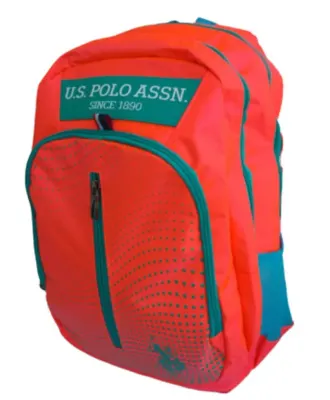U.S POLO SIRT ÇANTASI PLÇAN20048