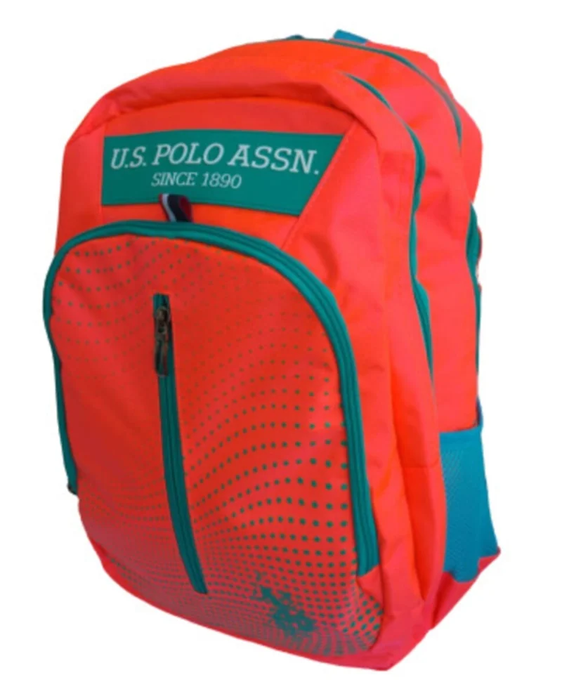 U.S POLO SIRT ÇANTASI PLÇAN20048