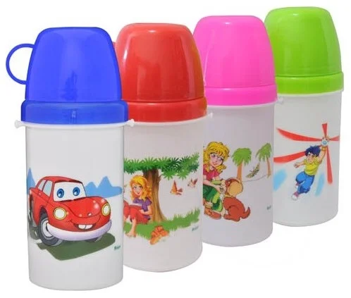 MEDYEN MATARA BARDAKLI ASKILI 501