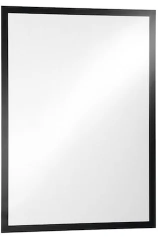 DURABLE ÇERÇEVE DURAFRAME POSTER A1 SİYAH 4997-S