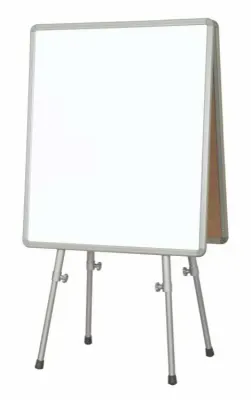 İNTER YAZI TAHTASI ÇATI TİPİ 60X90 667