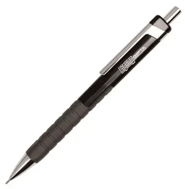 GIPTA VERSATİL KALEM 0.9 KIPLING 3 RENK 36 LI STD K1880
