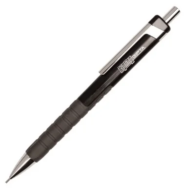 GIPTA VERSATİL KALEM 0.9 KIPLING 3 RENK 36 LI STD K1880