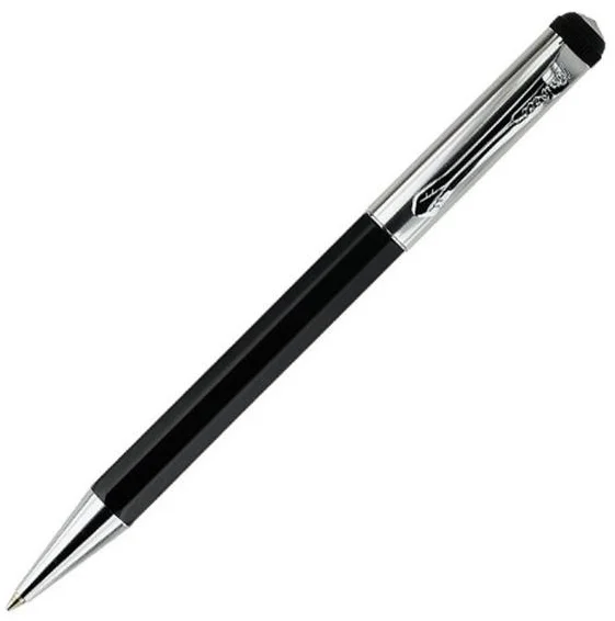 KAWECO TÜKENMEZ KALEM ELEGANCE 10000841