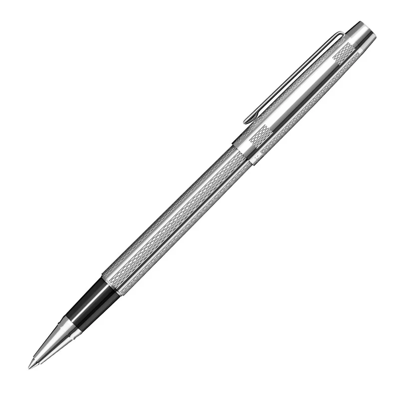 SCRIKSS ROLLER KALEM 722W KROM