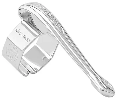 KAWECO KLİPS NOSTALJİ KROM 10000719