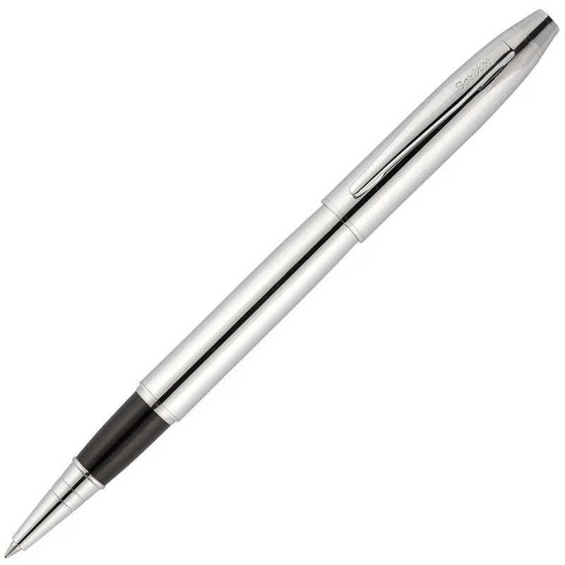 SCRIKSS ROLLER KALEM 35 KROM