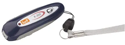 SARFF PARA KONTROL CİHAZI K-300 ANAH.TİPİ 15306005