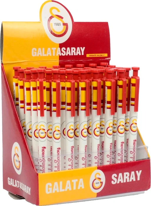 TİMON VERSATİL 07 GS BEYAZ 473828