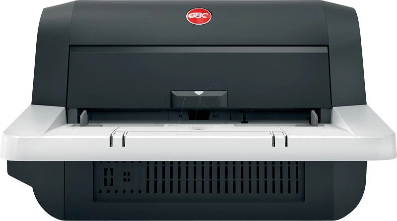 GBC LAMİNASYON MAKİNESİ A3 FOTON 30 4410011