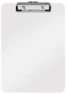 LEITZ SEKRETERLİK WOW ACTIVE L-3971 BEYAZ