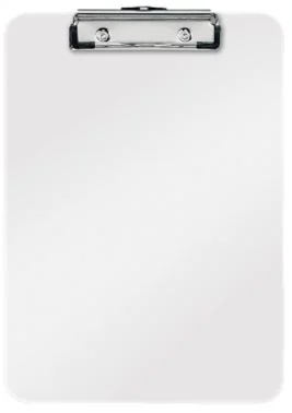 LEITZ SEKRETERLİK WOW ACTIVE L-3971 BEYAZ