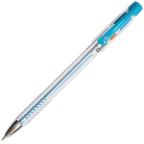 CARETTA TÜKENMEZ KALEM 95 COLOR LINER MAVİ C-95-07-T