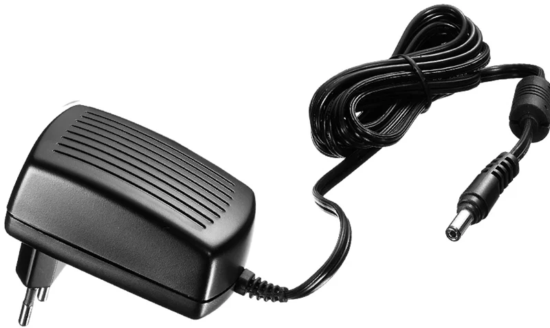 DYMO ADAPTÖR 240V 0721440