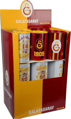 TİMON KUMBARA GS BÜYÜK 385958