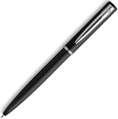 WATERMAN TÜKENMEZ KALEM ALLURE SİYAH CT 2068192