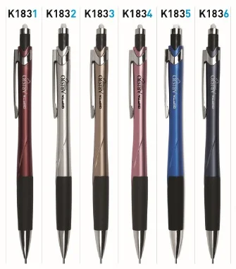 GIPTA VERSATİL KALEM 0.7 ARISTO BAKIR K183100