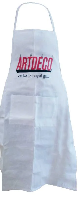 ARTDECO ÇALIŞMA ÖNLÜĞÜ (KUMAŞ) Y-900