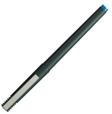 UNİ ROLLER KALEM MICRO 0.5 ECO UB-120 MAVİ
