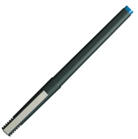 UNİ ROLLER KALEM MICRO 0.5 ECO UB-120 MAVİ