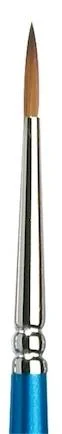 W&amp;N FIRÇA COTMAN 111 SERİSİ KISA SAPLI SENTETİK YUVARLAK NO: 2 WN-5301002